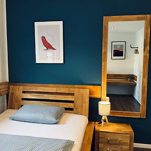 Smartstay Hotel Pumpengasse